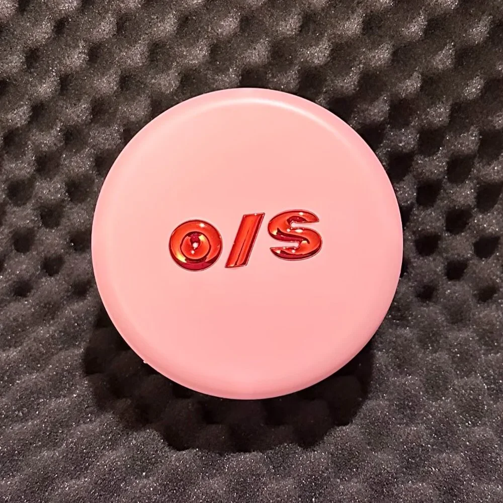 ONE/SIZE by Patrick Starrr Ultimate Blurring Setting Powder